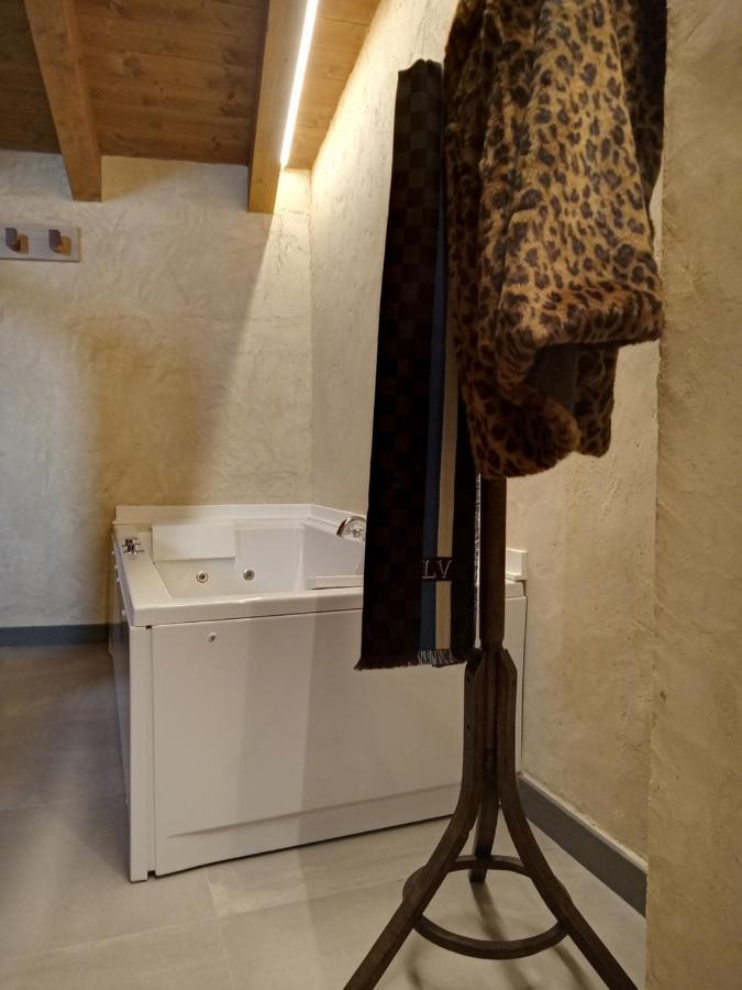 Casa Rural El Forn D'Alcudia De Veo Extérieur photo