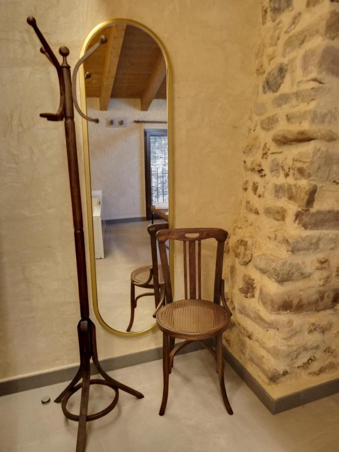 Casa Rural El Forn D'Alcudia De Veo Extérieur photo